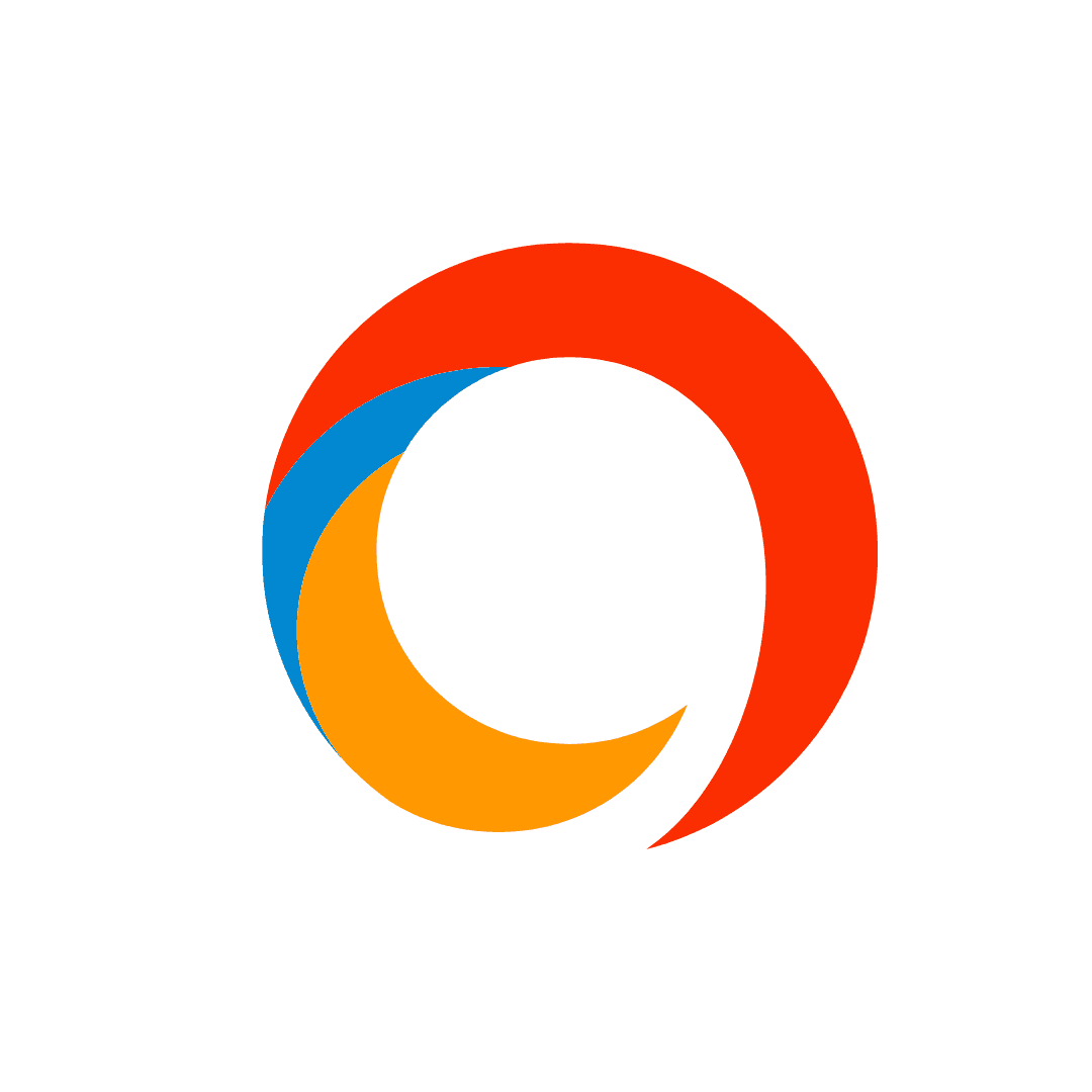 SSDM Solutions logo